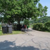  Sproing Pics (14/32)